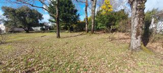  Terrain  vendre 422 m