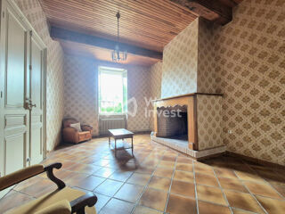  Maison à vendre 7 pièces 245 m²