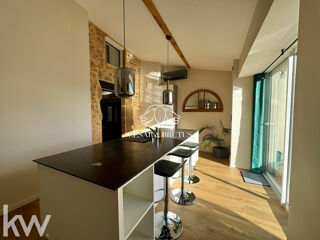  Maison  vendre 5 pices 150 m