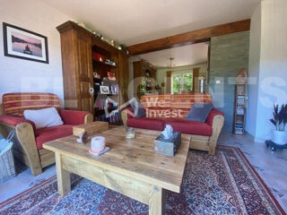  Maison � vendre 5 pi�ces 116 m�