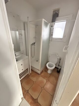  Appartement � vendre 3 pi�ces 35 m�