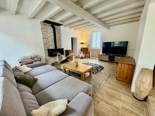  Maison à vendre 8 pièces 337 m²
