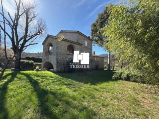  Maison � vendre 6 pi�ces 181 m�