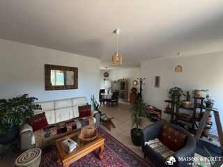  Maison � vendre 4 pi�ces 94 m�