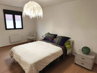  Maison à vendre 3 pièces 71 m²