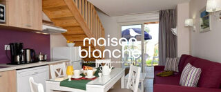  Appartement � vendre 2 pi�ces 45 m�