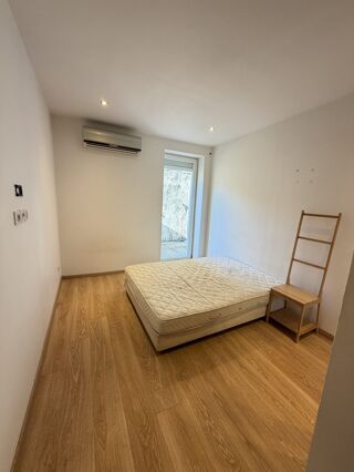  Colocation Demande4 pièces 77 m² Grenoble