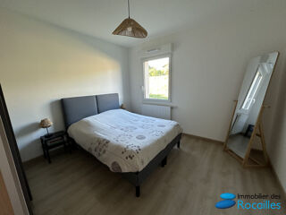 Vente Appartement Appartement à vendre Reignier-Ésery Reignier-Ésery