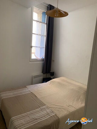  Appartement � louer 2 pi�ces 32 m�