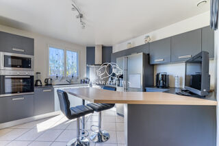  Maison  vendre 5 pices 117 m