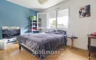  Maison � vendre 5 pi�ces 105 m�