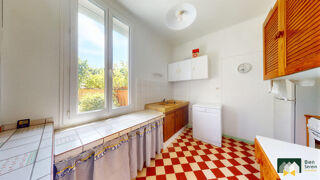  Maison à vendre 3 pièces 73 m²