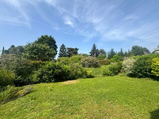  Appartement  vendre 5 pices 122 m