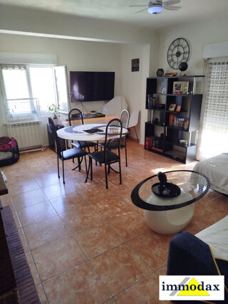  Immeuble à vendre 182 m²