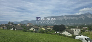  Terrain � vendre 792 m�