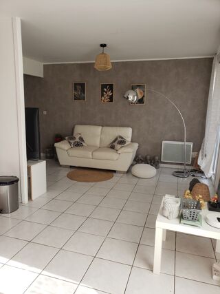  Maison � vendre 2 pi�ces 42 m�