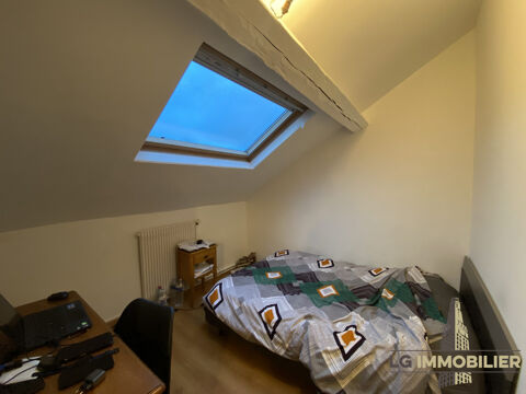  Appartement � louer 3 pi�ces 73 m�