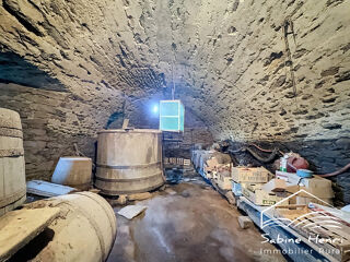  Maison � vendre 6 pi�ces 140 m�