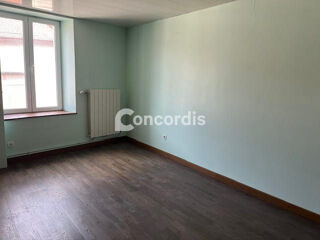  Maison à vendre 6 pièces 97 m²