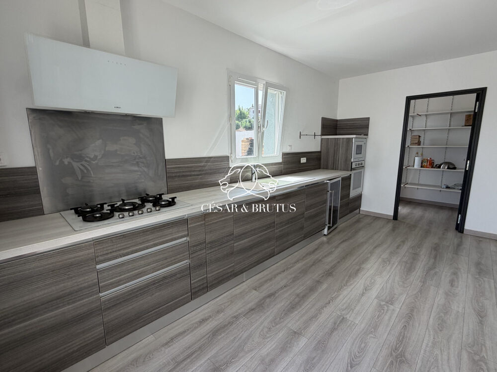 à vendre  Maison Biguglia (20620)