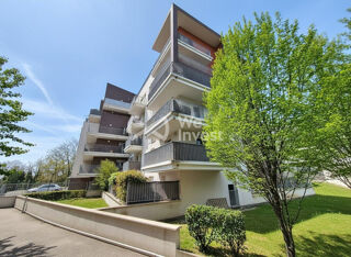  Appartement � vendre 2 pi�ces 50 m�