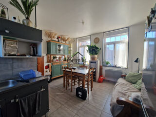  Immeuble � vendre 365 m�