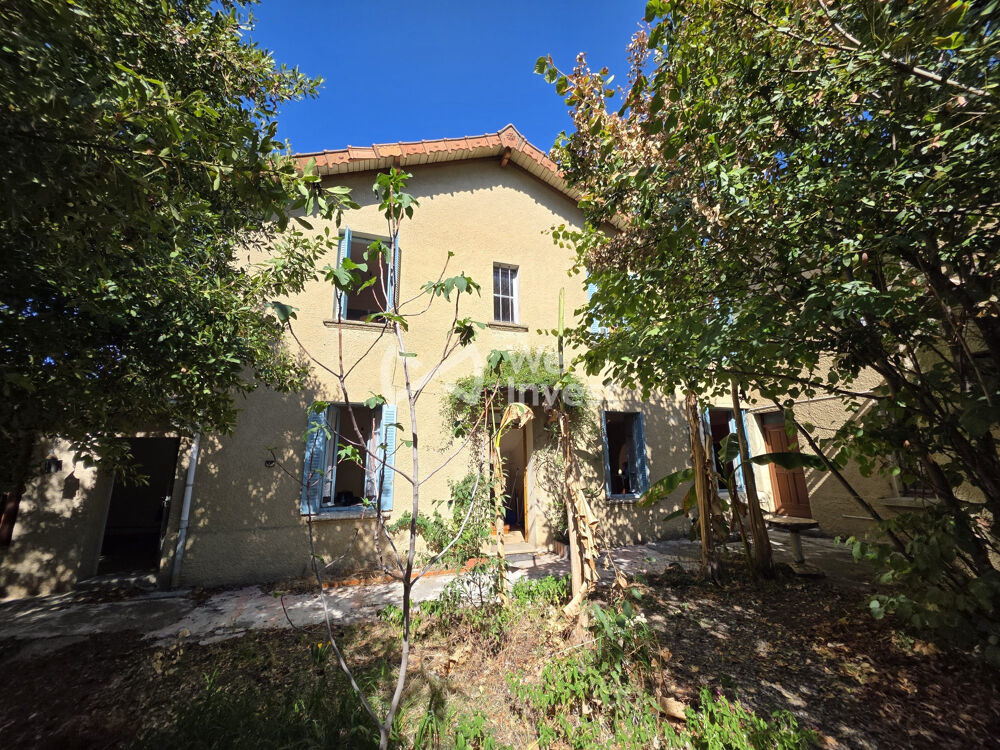 Vente Immeuble Immeuble à vendre Valence Valence