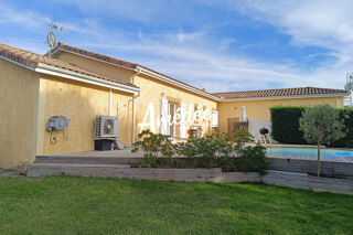  Maison � vendre 4 pi�ces 115 m�