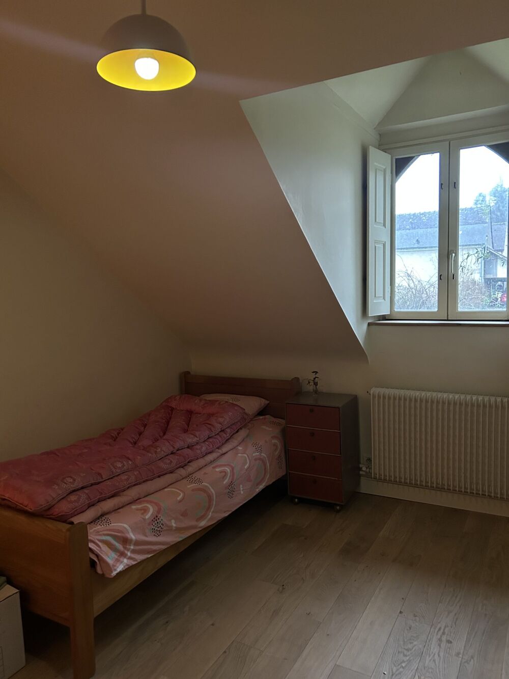 � vendre  Maison Savonni�res (37510)