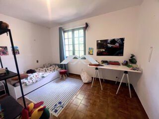  Maison à vendre 6 pièces 138 m²