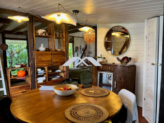  Maison � vendre 6 pi�ces 102 m�