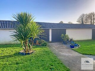  Maison � vendre 5 pi�ces 102 m�