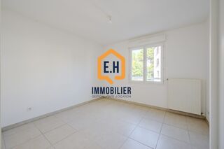  Appartement � vendre 2 pi�ces 41 m�