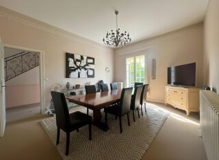  Maison à vendre 10 pièces 285 m²
