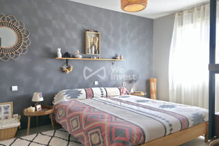  Maison � vendre 6 pi�ces 132 m�