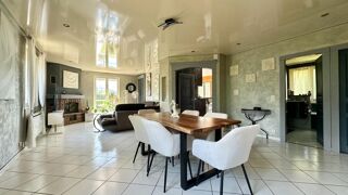  Maison à vendre 8 pièces 155 m²
