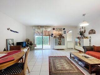  Maison � vendre 4 pi�ces 86 m�