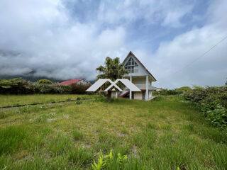  Maison � vendre 7 pi�ces 251 m�