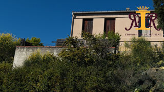  Maison à vendre 4 pièces 82 m²