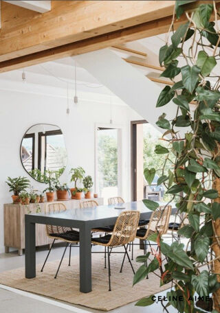  Appartement � vendre 2 pi�ces 42 m�