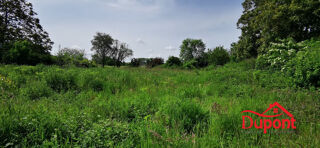  Maison � vendre 3 pi�ces 70 m�