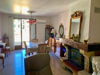  Immeuble  vendre 137 m