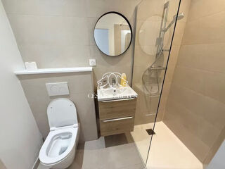  Appartement  vendre 2 pices 31 m