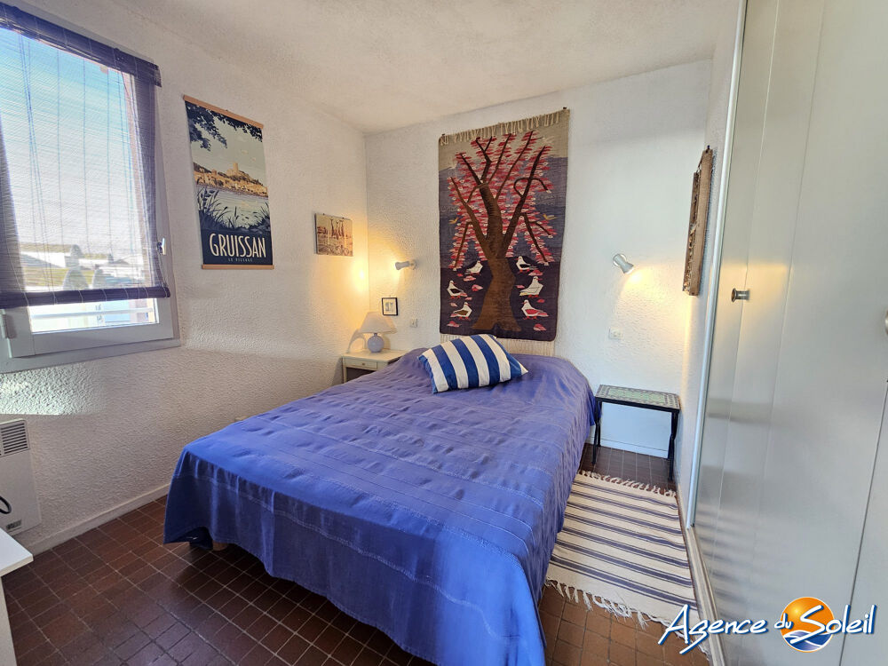 Au Grazel, Duplex T5, loggia, parking