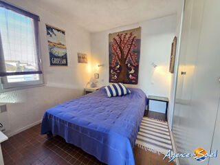  Appartement à vendre 5 pièces 77 m²
