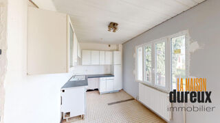  Maison à vendre 3 pièces 66 m²