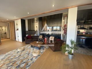  Appartement � vendre 3 pi�ces 153 m�