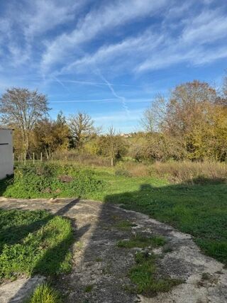  Maison � vendre 3 pi�ces 90 m�