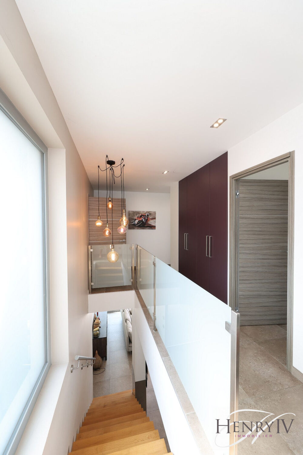 � vendre  Maison La Tronche (38700)