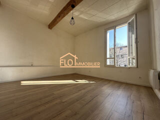  Maison � louer 3 pi�ces 54 m�